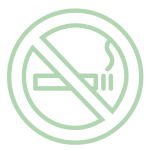 Smoking Icon