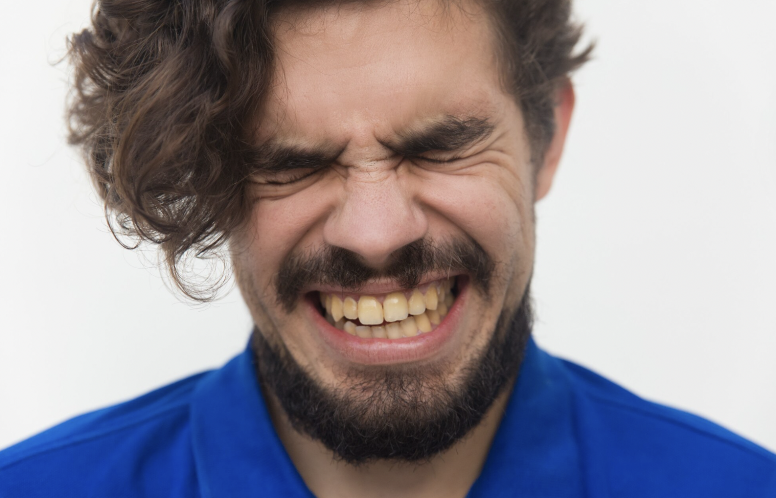 know-about-black-tartar-on-teeth-causes-symptoms-factors