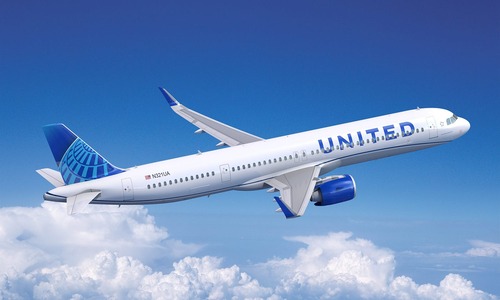 How to Use United Airlines Travel Credits